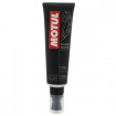 Graisse C5 pour Chaînes 150 ml Motul