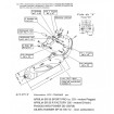 Ligne Echappement Sito 0712 Aprilia SR /Piaggio NRG 50 LC 05-13