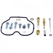 Kit Reparation Carburateur ALL BALLS Honda NPS 50 Zoomer 05-12