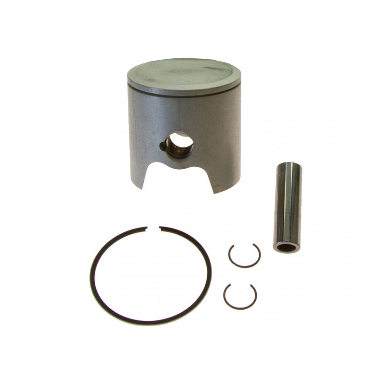 Kit Piston ATHENA OVERSIZE STD 49.93 mm A Moulé Axe 12 mm Kawasaki KX 65 A 02-14