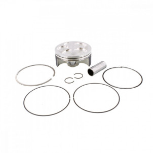 Kit Piston ATHENA Standard...