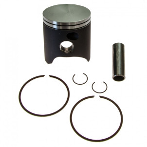 Kit Piston ATHENA Standard...