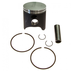 Kit Piston ATHENA Standard...