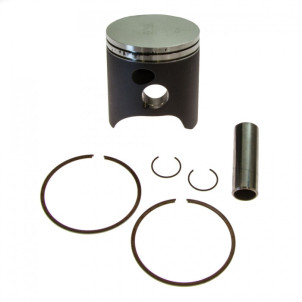 Kit Piston ATHENA Standard...