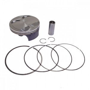 Kit Piston ATHENA Standard...