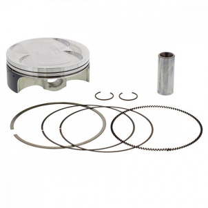 Kit Piston ATHENA Standard...