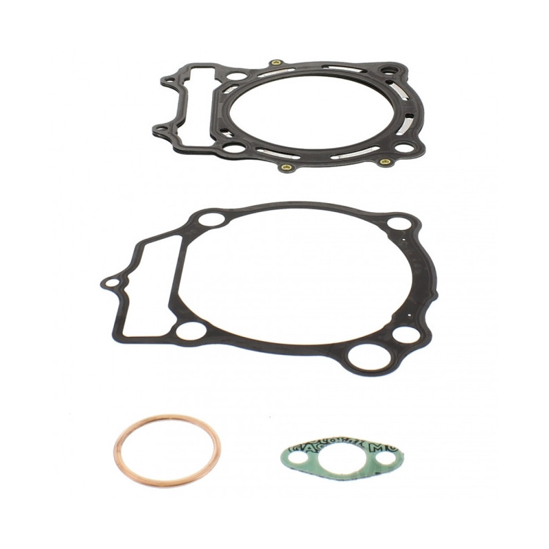 Pochette de Joints Moto Haut Moteur pour kit Cylindre ATHENA Standard  - P400510160045