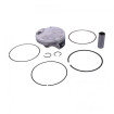 Kit Piston Athena Standard/ATH. OFFROAD 78.96 mm B Forgé Honda CRF 250 R /RLA Rally ABS 18-21