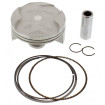 Kit Piston Athena Standard RACING 65.96 mm A Forgé Axe 14 mm Honda CRF 150 R 17/14 pouces 07-11