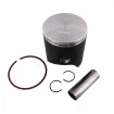 Kit Piston Athena Standard 53.96 mm C Moulé Axe 15 mm Kawasaki KX 125 M 03-08