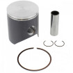 Kit Piston Athena Standard 53.95 mm B Moulé Axe 15 mm Kawasaki KX 125 M 03-08