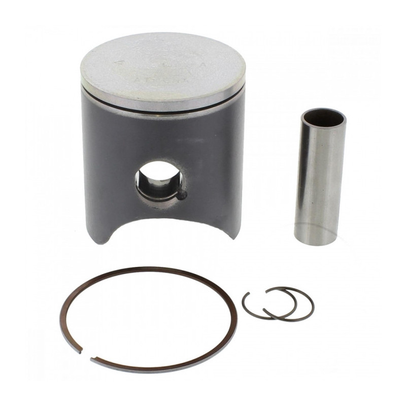 Kit Piston Athena Standard 53.94 mm A Moulé Axe 15 mm Kawasaki KX 125 M 03-08