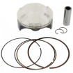 Kit Piston Athena OVERSIZE RACING 78.97 mm B Forgé Axe 14 mm KTM SX-F 250 4T/ie4T 06-12