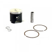 Kit Piston Athena OVERSIZE STD 64.95 mm B Forgé Axe 16 mm Yamaha DT 125 R /RE 91-06