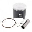 Kit Piston Athena Standard 53.96 mm B Moulé Axe 15 mm Yamaha YZ 125 05-17