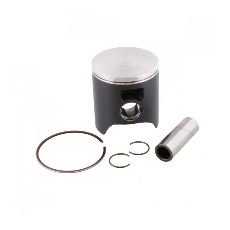 Kit Piston Athena Standard 47.95 mm Moulé Axe 14 mm Suzuki RM 85 02-13