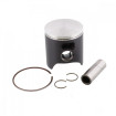 Kit Piston Athena Standard 47.95 mm Moulé Axe 14 mm Suzuki RM 85 02-13