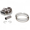 Kit Piston Athena OVERSIZE RACING 81.96 mm B Forgé Axe 16 mm KTM SX-F /Husqvarna FE 250 /ie4T 13-18