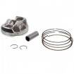 Kit Piston Athena OVERSIZE RACING 81.95 mm A Forgé Axe 15 mm KTM SX-F /Husqvarna FE 250 /ie4T 13-18