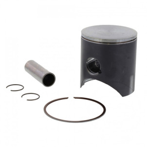 Kit Piston Athena Pour Kit...