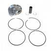 Kit Piston Athena Standard RACING HC 76.76 mm B Forgé Axe 16 mm Honda CRF 250 R 10-12