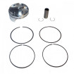 Kit Piston Athena Standard RACING HC 76.96 mm B Forgé Axe 16 mm Suzuki RM-Z 250 10-18