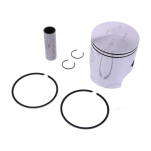 Kit Piston Athena Standard...