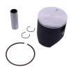 Kit Piston Athena Standard RACING 53.96 mm B Forgé Gas Gas MC 125 03-07