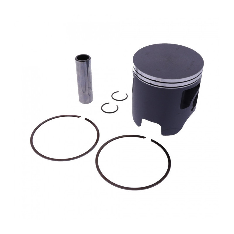 Kit Piston Athena Standard 71.94 mm B Moulé Axe 18 mm KTM EXC 300 /E 04-17