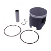 Kit Piston Athena Standard 71.94 mm B Moulé Axe 18 mm KTM EXC 300 /E 04-17