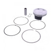 Kit Piston Athena OVERSIZE OFFROAD 82.97 mm C Forgé Yamaha WR 250 F 01-12