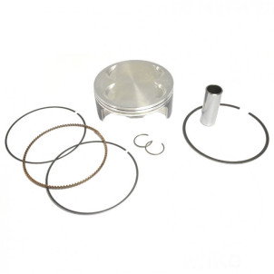 Kit Piston Athena Standard...