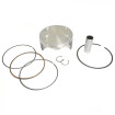 Kit Piston Athena Standard RACING 99.95 mm B Forgé Husaberg FC/FE 450 Cross /E Enduro 04-08