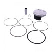 Kit Piston Athena Standard RACING 99.95 mm B Forgé Husaberg FE 650 E Enduro /FX 450 ie Cross 01-11