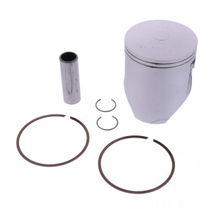 Kit Piston Prox Standard...