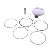 Kit Piston Athena Standard/ATH. OFFROAD 96.96 mm B Yamaha YZ/WR 450 F 20-22