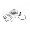 Kit Piston Athena Standard/ATH. OFFROAD 95.97 mm C Forgé Honda CRF 450 R 19-21