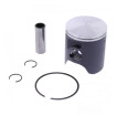 Kit Piston Athena Standard 43.46 mm C Moulé Axe 12 mm Yamaha YZ 65 21