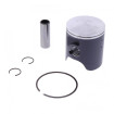 Kit Piston Athena Standard 43.45 mm B Moulé Axe 12 mm Yamaha YZ 65 21