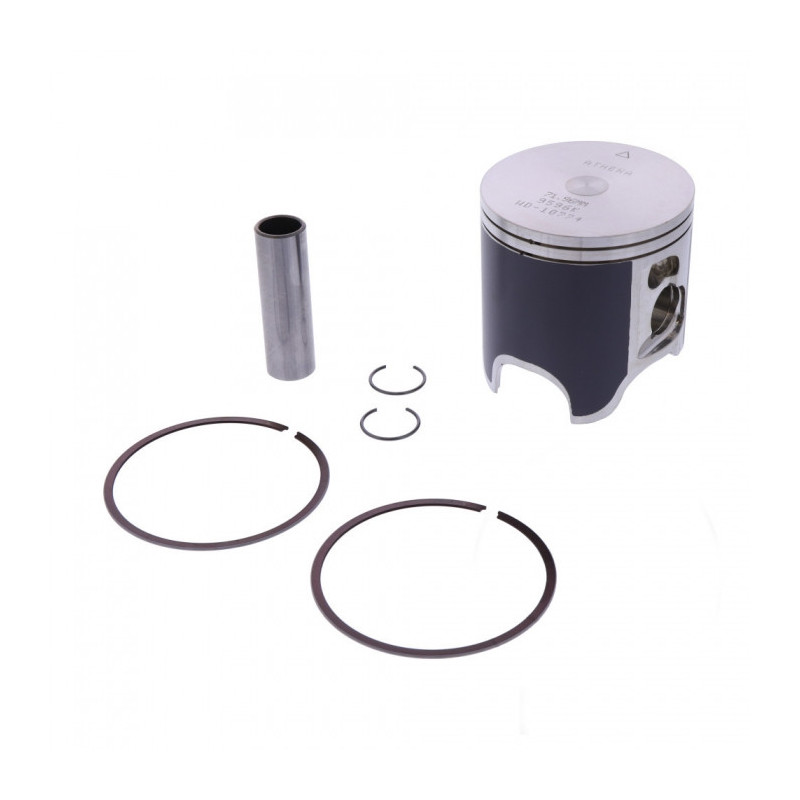 Kit Piston Athena Standard RACING 71.96 mm C Forgé Husqvarna TE 300 /i 17-18