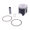 Kit Piston Athena Standard RACING 71.96 mm C Forgé Husqvarna TE 300 /i 17-18