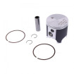 Kit Piston Athena Standard RACING 71.95 mm B Forgé KTM EXC /Husqvarna TE 300 05-16