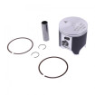 Kit Piston Athena Standard RACING 71.95 mm B Forgé Husqvarna TE 300 /i 17-18