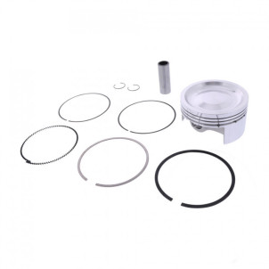 Kit Piston Athena Standard...