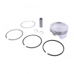 Kit Piston Athena Standard 71.96 mm B Moulé Axe 15 mm Piaggio Beverly /Carnaby 250 ie /GT 04-10