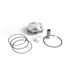 Kit Piston Athena Standard/ATH. OFFROAD 95.96 mm B Forgé Honda CRF 450 R 17-18