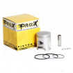 Kit Piston Prox OVERSIZE 40+1,25 mm Moulé Axe 10 mm Honda SH/ND 50 /M Melody 82-00