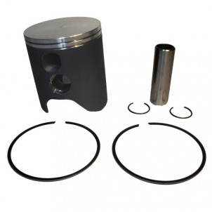 Kit Piston ATHENA Standard...