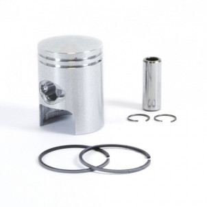 Kit Piston PROX Standard...