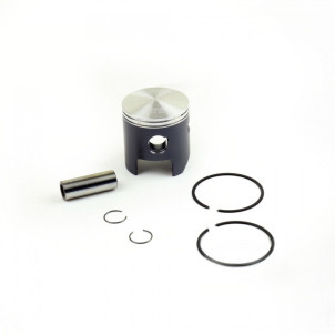 Kit Piston ATHENA Standard...